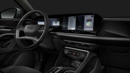 Paket ambientního osvětlení plus