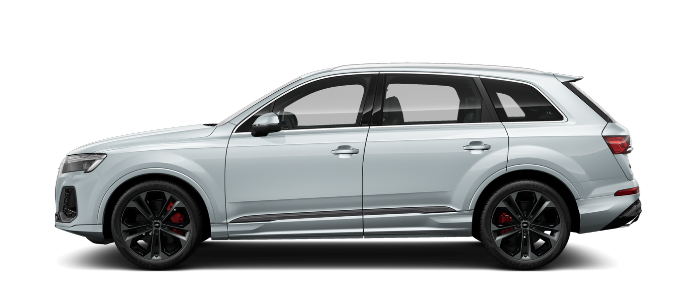 Obrázek Q7 SUV