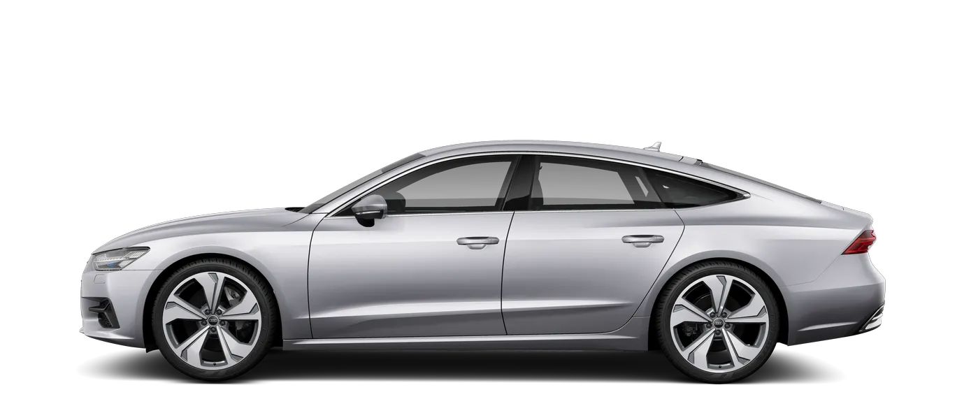 Obrázek A7 Sportback