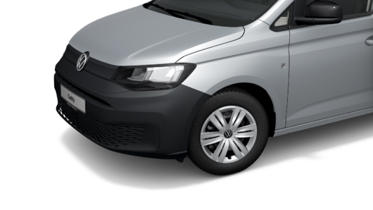 Obrázek Akční Caddy 1,5 TSI