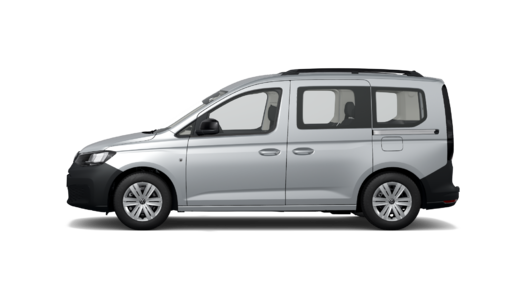 Obrázek Akční Caddy 1,5 TSI