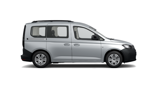 Obrázek Akční Caddy 1,5 TSI