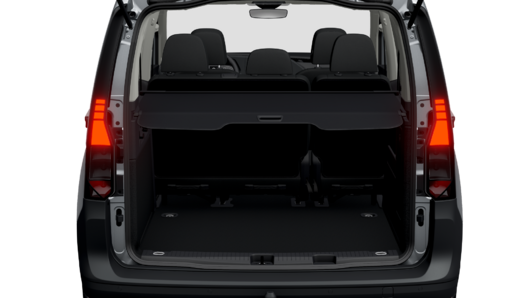 Obrázek Akční Caddy 1,5 TSI