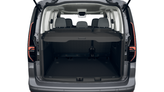 Obrázek Akční Caddy Style 1,5 TSI DSG