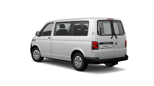 Obrázek Transporter 6.1 Kombi TDI KR