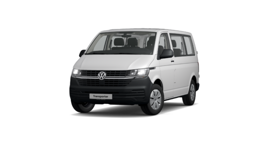 Obrázek Transporter 6.1 Kombi TDI KR