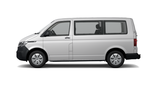 Obrázek Transporter 6.1 Kombi TDI KR