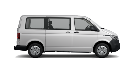 Obrázek Transporter 6.1 Kombi TDI KR