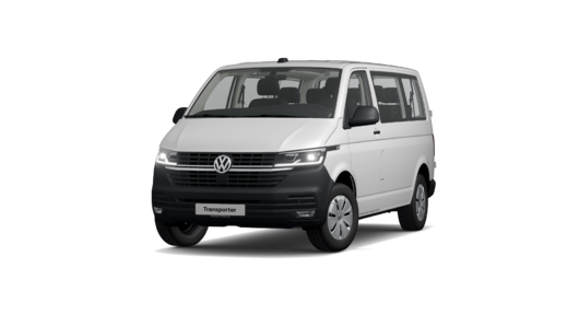 Obrázek Akční Transporter 6.1 Kombi TDI KR