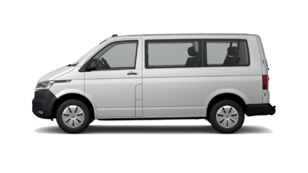 Akční Transporter 6.1 Kombi TDI KR