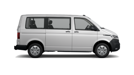 Akční Transporter 6.1 Kombi TDI KR