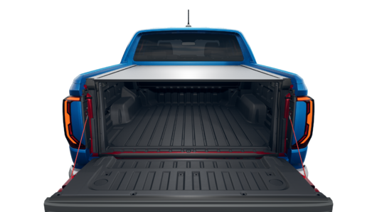 Obrázek Amarok DC Aventura 3,0 TDI 10AUT