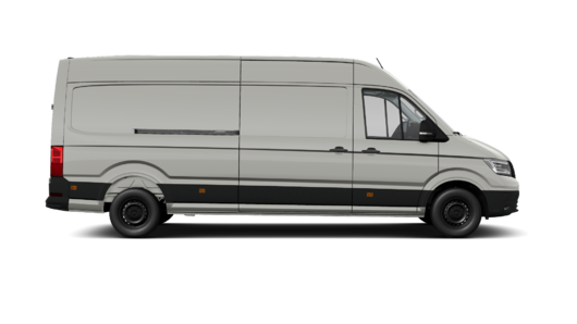 Obrázek Crafter skříň 35 103kW 6G FWD DR