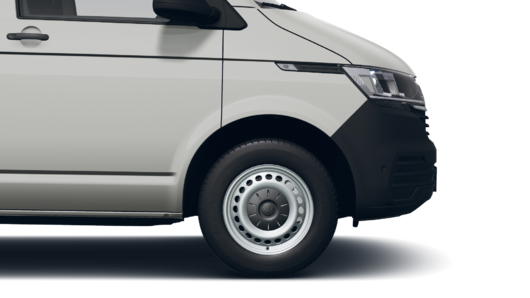 Obrázek Transporter 6.1 skříň TDI DSG DR