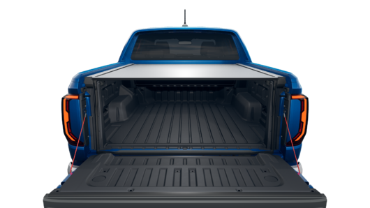 Obrázek Amarok DC Aventura 3,0 TDI 10AUT