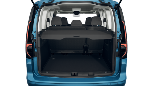 Obrázek Akční Caddy Life 1,5 TSI
