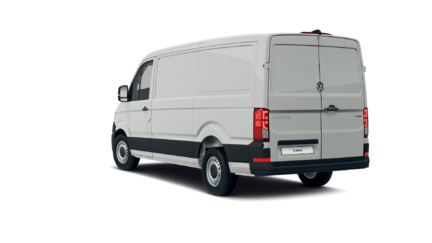 Crafter skříň 35 103kW 6G 4Mot SR