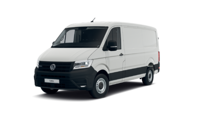 Crafter skříň 35 103kW 6G 4Mot SR