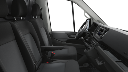 Crafter skříň 35 103kW 6G 4Mot SR