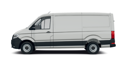 Crafter skříň 35 103kW 6G 4Mot SR