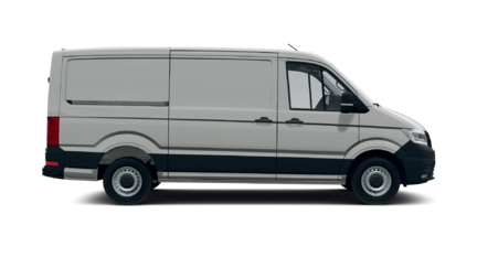 Crafter skříň 35 103kW 6G 4Mot SR
