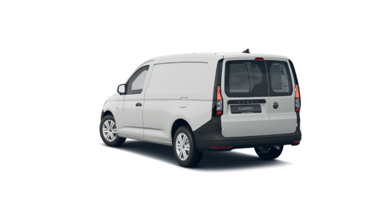 Obrázek Caddy Cargo Maxi 2,0 TDI