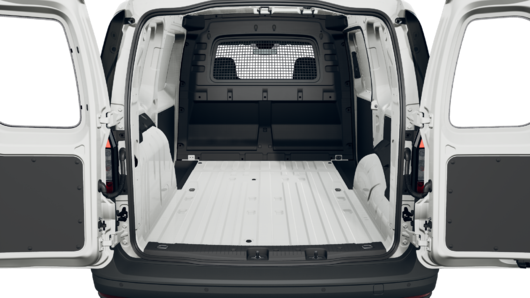 Obrázek Caddy Cargo Maxi 2,0 TDI