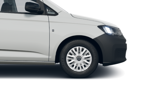 Obrázek Akční Caddy 2,0 TDI