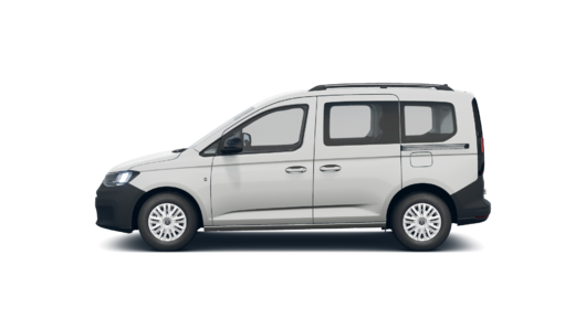 Obrázek Akční Caddy 2,0 TDI
