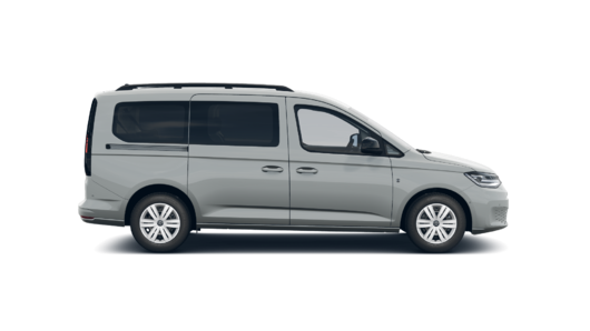 Obrázek Caddy Maxi 1,5 TSI