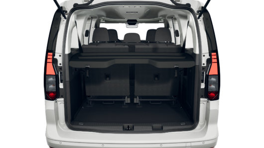 Obrázek Caddy Maxi 1,5 TSI