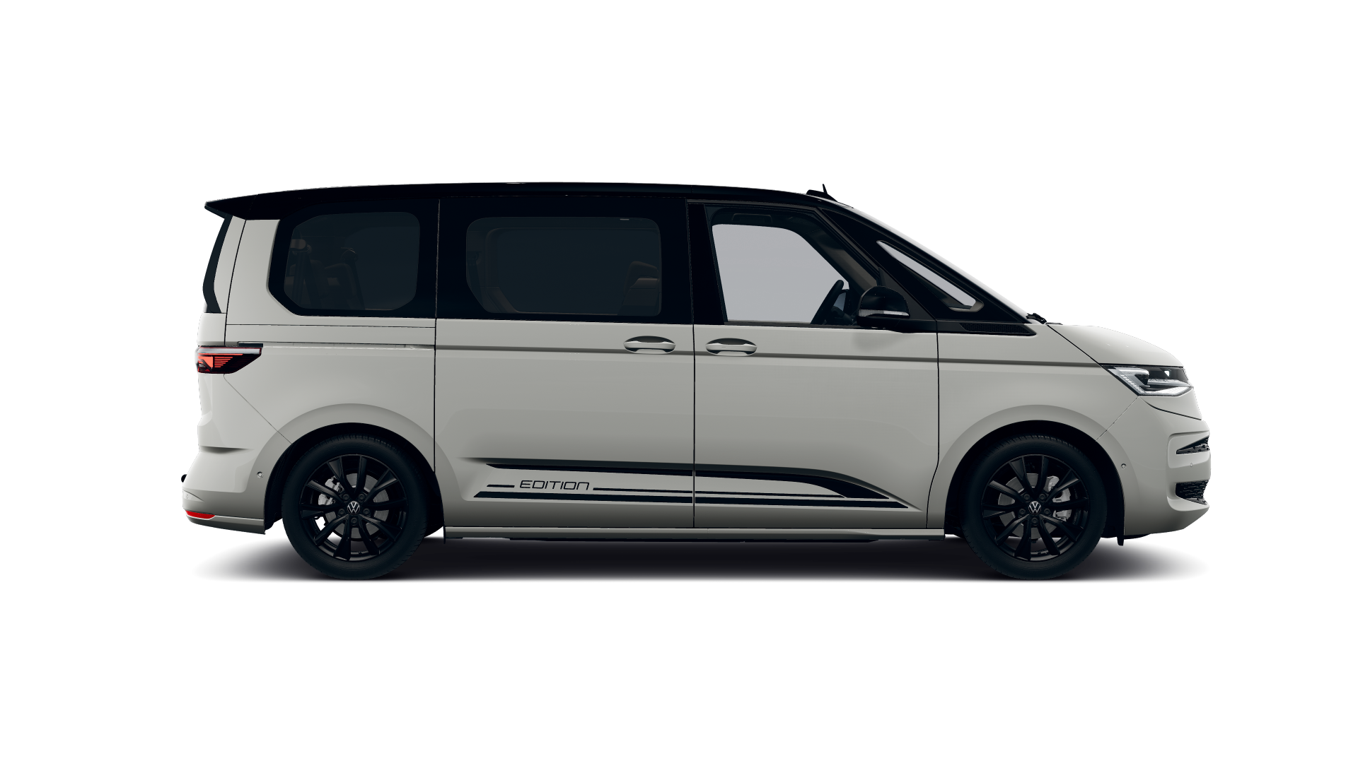 Obrázek Akční Multivan Life 2,0 TDI