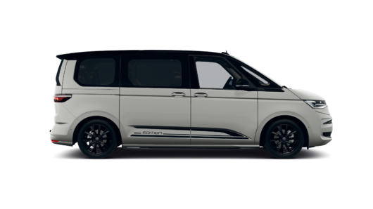 Obrázek Akční Multivan Life 2,0 TDI