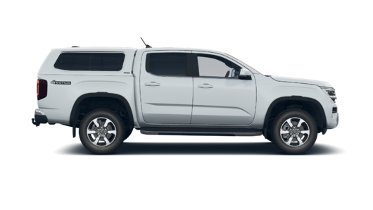 Obrázek Amarok DC Style 3,0 TDI 10AUT