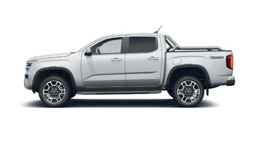 Obrázek Akční Amarok DC Style 3,0 TDI 10AUT
