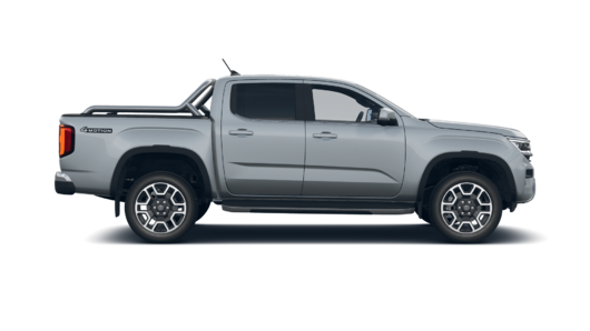 Obrázek Akční Amarok DC Style 3,0 TDI 10AUT