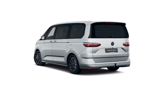 Obrázek Akční Multivan Long Life 2,0 TDI