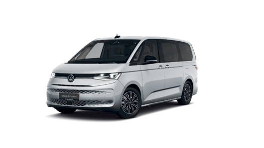 Obrázek Akční Multivan Long Life 2,0 TDI