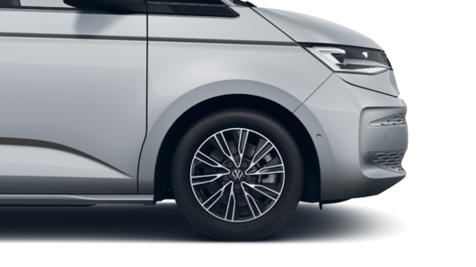 Obrázek Akční Multivan Long Life 2,0 TDI