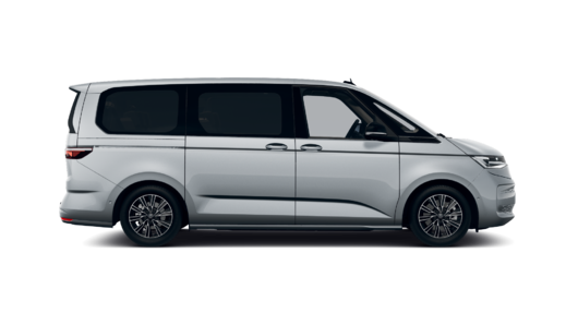 Obrázek Akční Multivan Long Life 2,0 TDI