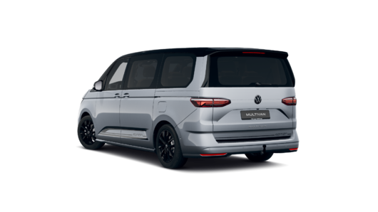 Obrázek Akční Multivan Long Life 2,0 TDI