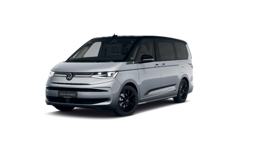 Obrázek Akční Multivan Long Life 2,0 TDI