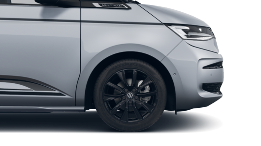 Obrázek Akční Multivan Long Life 2,0 TDI
