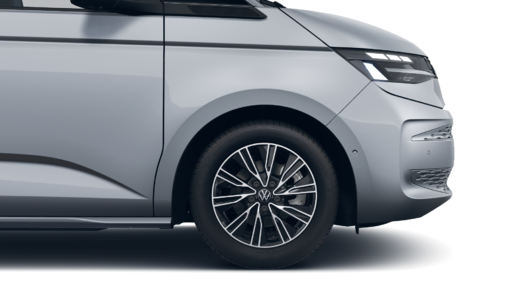 Obrázek Akční Multivan Long Life 2,0 TDI