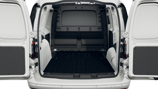 Obrázek Akční Caddy Cargo 1,5 TSI
