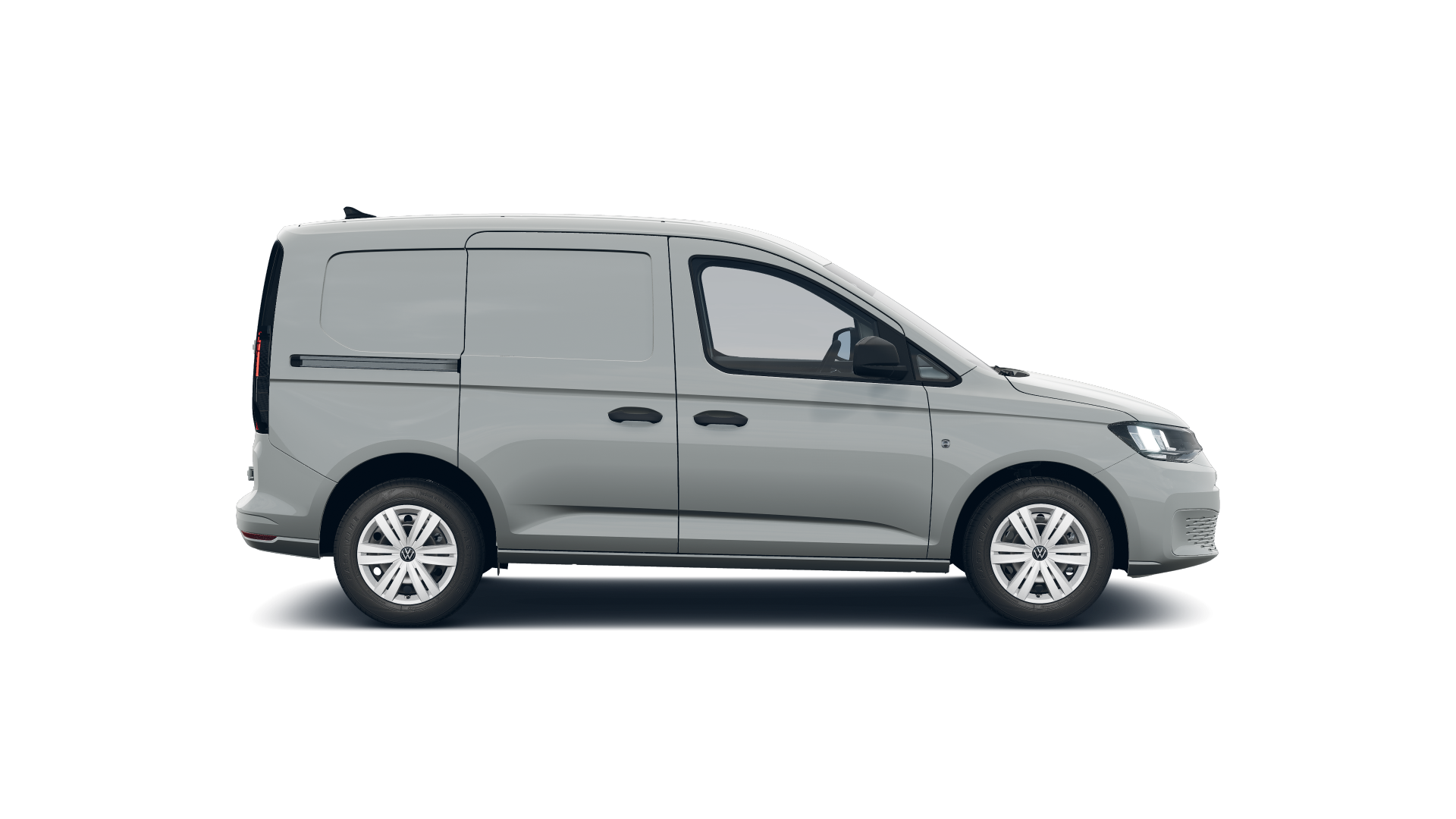 Obrázek Akční Caddy Cargo 1,5 TSI