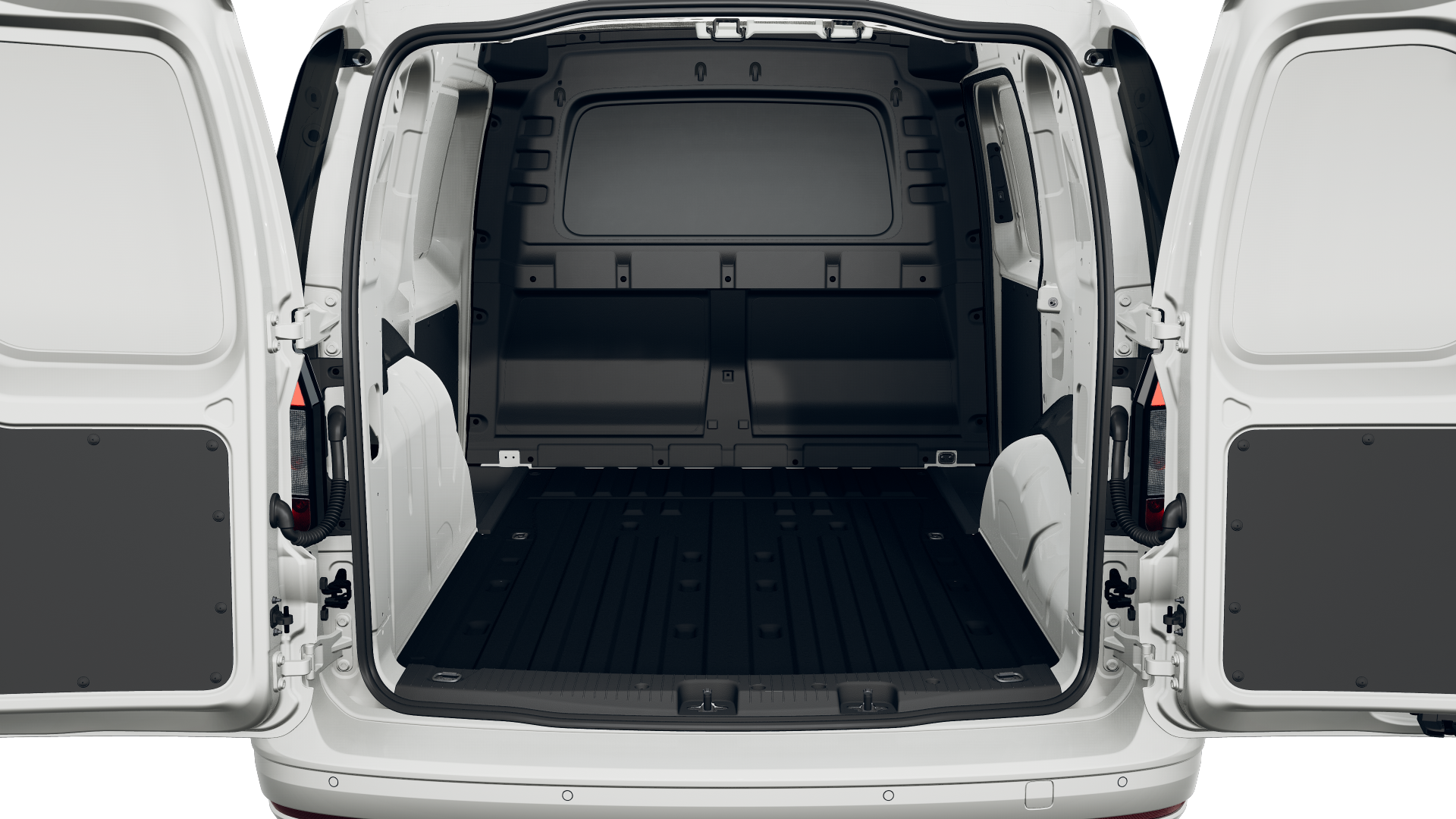 Obrázek Akční Caddy Cargo 1,5 TSI