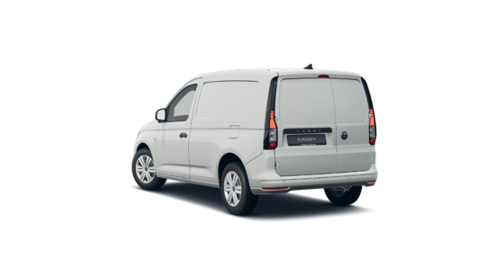 Obrázek Akční Caddy Cargo 1,5 TSI