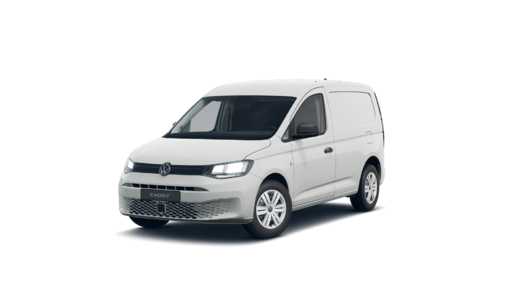 Obrázek Akční Caddy Cargo 1,5 TSI