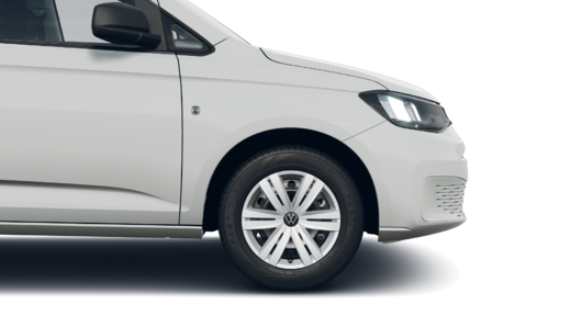 Obrázek Akční Caddy Cargo 1,5 TSI